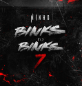Ninho – Binks to Binks 7 son mp3