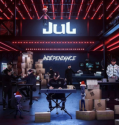 JuL – Indépendance Album Complet mp3
