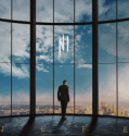 Ninho – JEFE Album complet mp3