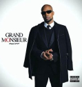 Rohff - Grand Monsieur Album Complet mp3