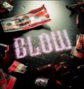 100 Blaze - Blow Album Complet Mp3
