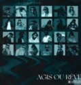Artistes divers – Agis ou rêve Vol 1 Album Complet mp3