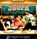 Les Segpa – B.O Album Complet Mp3