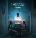 Vegedream – La Boîte de Pandore Album Complet mp3