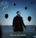 AM La Scampia – Triste fête Album Complet Mp3
