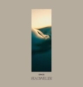 Dinos – Sea Dweller Album Complet Mp3