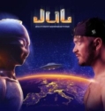 JuL – Extraterrestre Album Complet Mp3