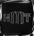 Gazo - KMT Album Complet Mp3