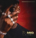 MIG – Toujours plus Album Complet