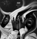 Zed – SOIXVNT3 – Part. 2 Album Complet Mp3