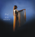 Nej – SOS (Chapitre 3) Album Complet mp3