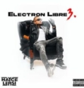 Hayce Lemsi – Électron Libre 3 Mp3 Album Complet 