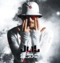 JuL - Coeur Blanc Album Complet Mp3