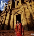 Anas - La vie de Many Album Complet Mp3