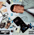 ZKR – Caméléon Plus Album Complet Mp3