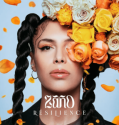 Zaho – Résilience Album Complet Mp3