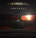 Luv Resval – MUSTAFAR Album Complet Mp3