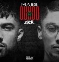 Maes – Ouhoh ft ZKR