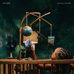 Kaaris – Day One Mp3 Album Complet