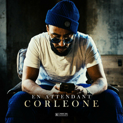 Lacrim – En attendant Corleone Mp3 Album Complet